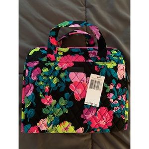 NWT💕 Vera Bradley Travel Organizer